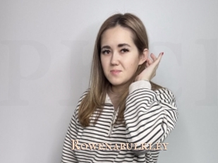 Rowenabulkley