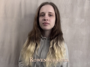 Rowenachappel