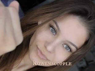 Rowenacopple