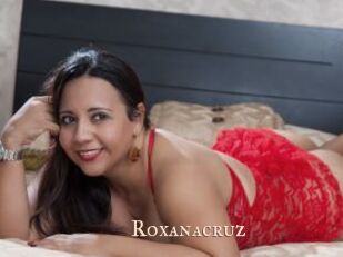 Roxanacruz