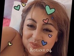 Roxane_04