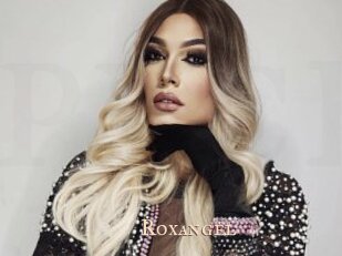 Roxangel