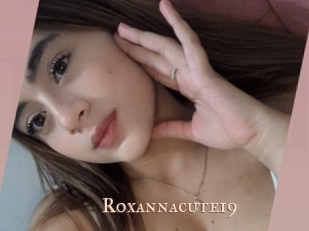 Roxannacute19