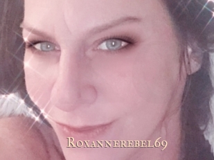Roxannerebel69