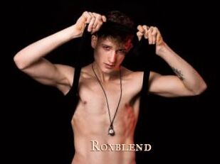 Roxblend