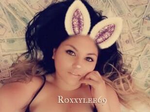 Roxxylee69
