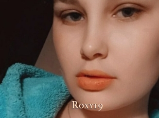 Roxy19