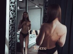 Roxyg