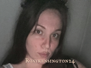 Roxykensington24