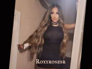 Roxyrosesr
