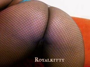 Royal_kitty