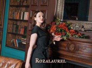 Rozalaurel