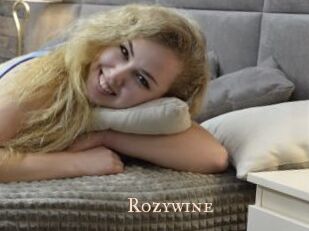 Rozywine