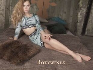 Rozywinex
