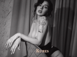 Rubes