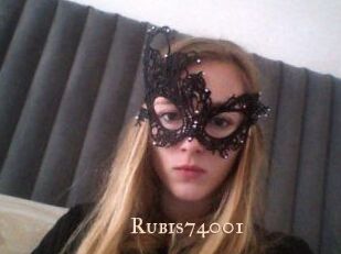 Rubis74001