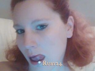 Ruby24