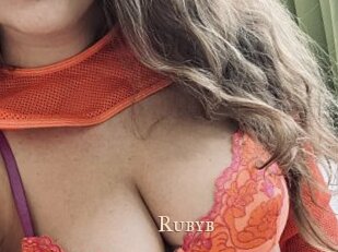 Rubyb