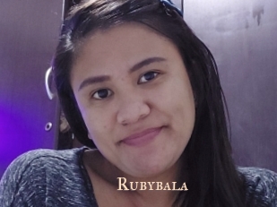 Rubybala