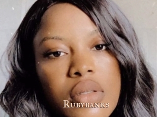 Rubybanks