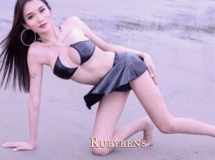 Rubybens