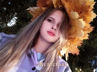 Rubyclark