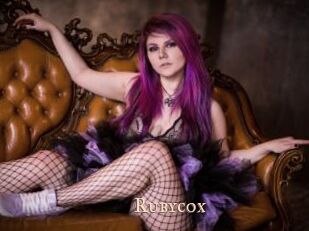 Rubycox