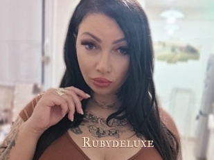 Rubydeluxe