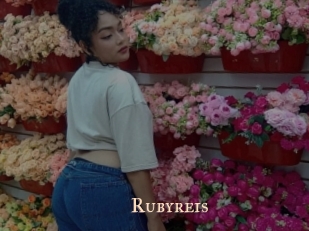 Rubyreis