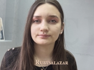 Rubysalazar