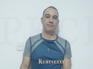 Rubysexxi