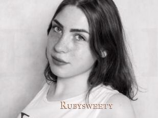 Rubysweety