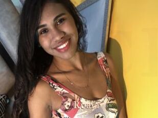 Rubyt