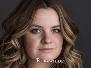 Rubywilde