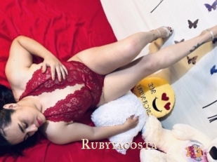 Rubyyacosta