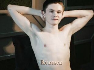 Rudiace