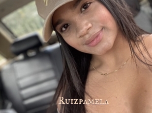Ruizpamela
