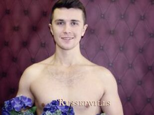 Russeiwills