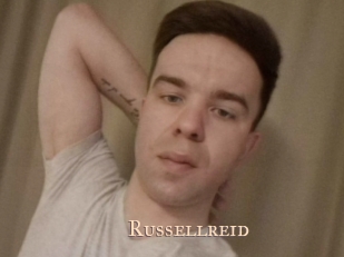 Russellreid