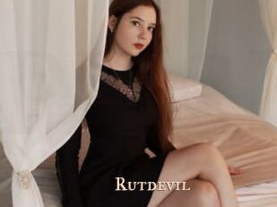 Rutdevil