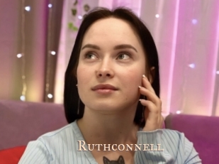 Ruthconnell