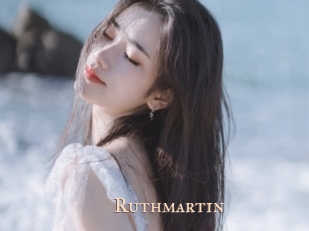 Ruthmartin