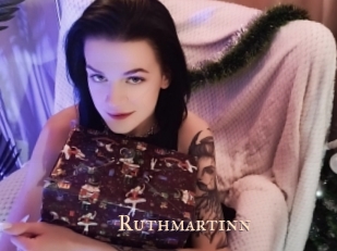 Ruthmartinn