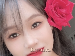 Ruthmiya