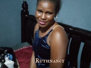 Ruthnancy