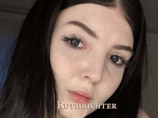 Ruthrichter
