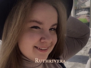 Ruthrivera