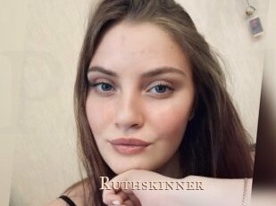 Ruthskinner