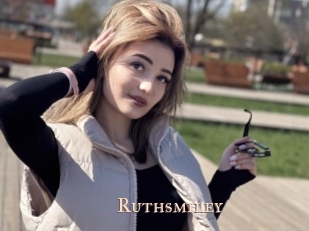 Ruthsmiley
