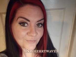 Rxcherrywaves